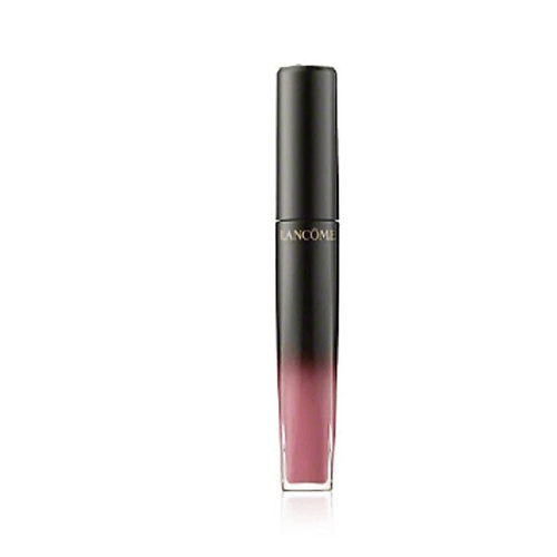 LANCOME Лаковый блеск для губ  L'Absolu Lacquer