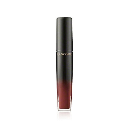 LANCOME Лаковый блеск для губ  L'Absolu Lacquer