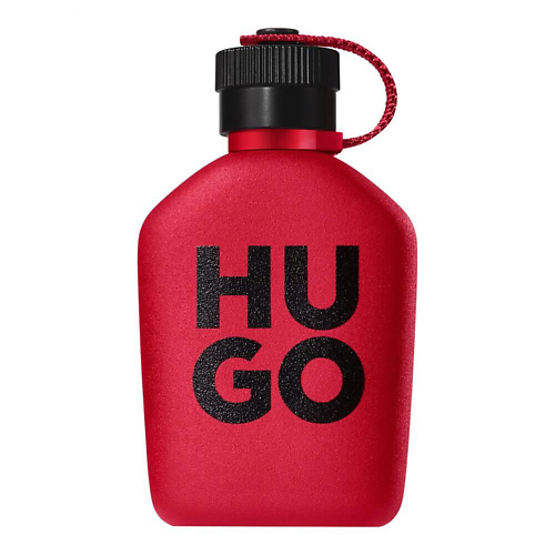 HUGO Парфюмерная вода Hugo Intense 75.0