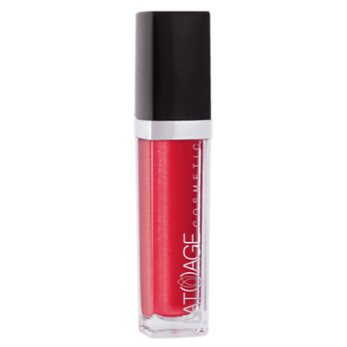 L'ATUAGE COSMETIC Блеск для губ MAGNETIC LIPS