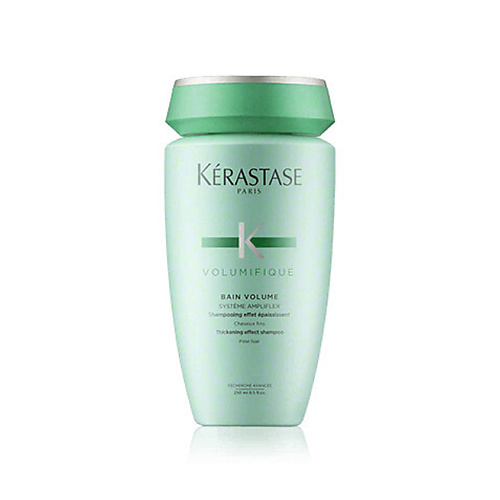 Шампунь для волос KERASTASE Шампунь Volumifique Bain для объема и легкости