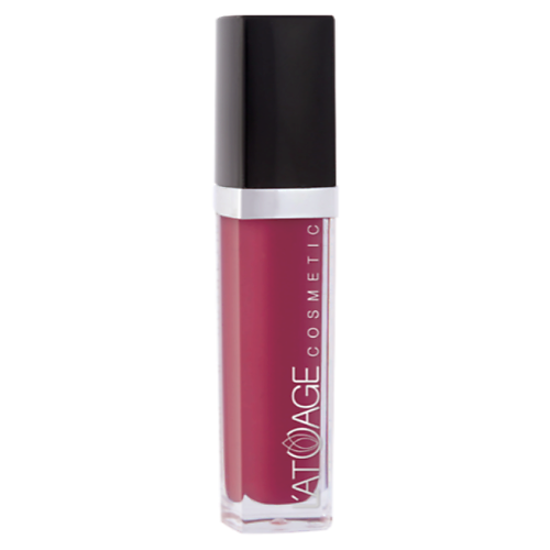 L'ATUAGE COSMETIC Блеск для губ MAGNETIC LIPS