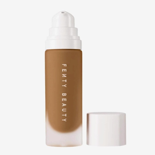 FENTY BEAUTY Стойкая тональная основа Pro Filt'r Soft Matte