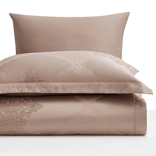 ARYA HOME COLLECTION Постельное Белье Arya Бамбук Tencel 2 Сп. 200X220 Ava