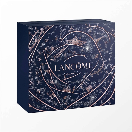 LANCOME Адвент-календарь Advent Calendar 2024 Limited Edition