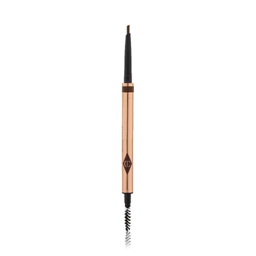 CHARLOTTE TILBURY Карандаш для бровей Brow Cheat