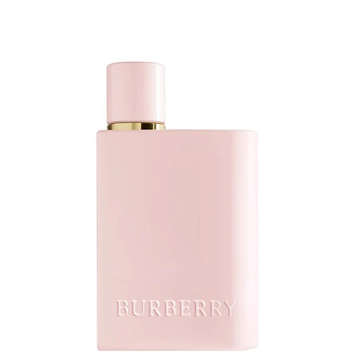 BURBERRY Burberry Her Elixir 100.0