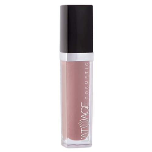 L'ATUAGE COSMETIC Блеск для губ MAGNETIC LIPS