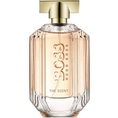 BOSS Парфюмерная вода The Scent for Her 100.0