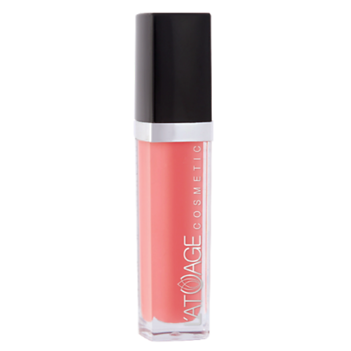 

L'ATUAGE COSMETIC Блеск для губ MAGNETIC LIPS, Блеск для губ MAGNETIC LIPS