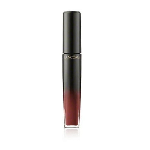 LANCOME Лаковый блеск для губ  L'Absolu Lacquer