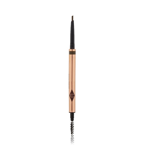 CHARLOTTE TILBURY Карандаш для бровей Brow Cheat