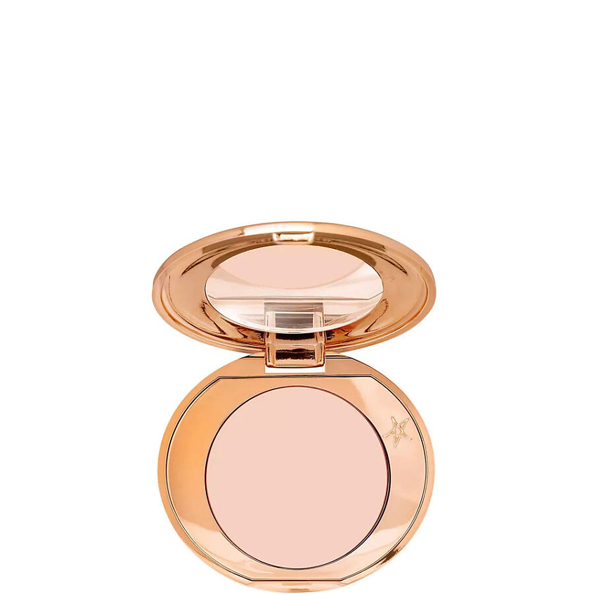 Charlotte Tilbury Magic Vanish