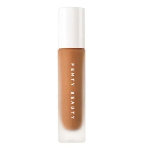 Тональное средство FENTY BEAUTY Стойкая тональная основа Pro Filt'r Soft Matte