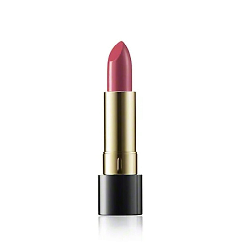 SENSAI Увлажняющая губная помада Rouge Vibrant Cream Colour