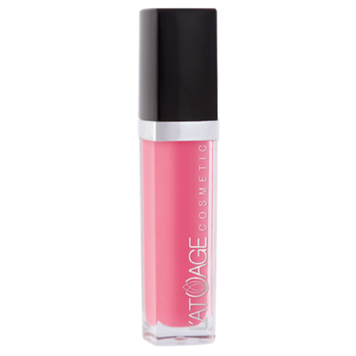 L'ATUAGE COSMETIC Блеск для губ MAGNETIC LIPS