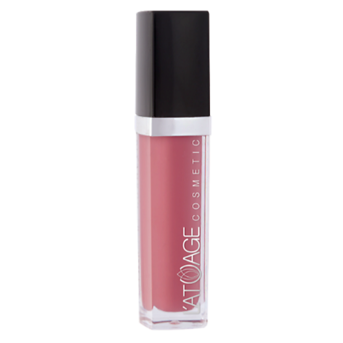 L'ATUAGE COSMETIC Блеск для губ MAGNETIC LIPS