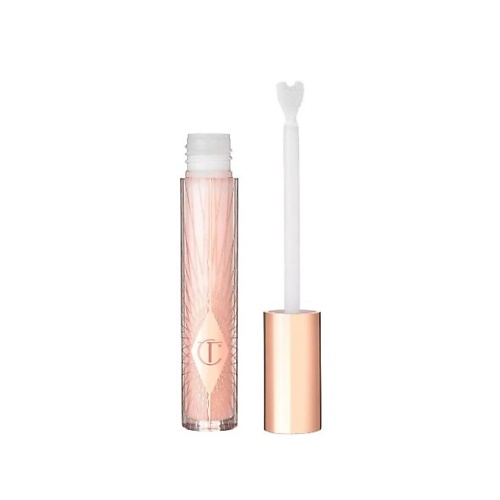 CHARLOTTE TILBURY Блеск для губ Collagen Lip Bath