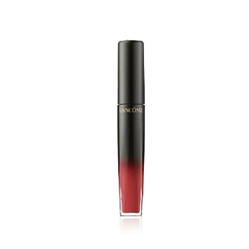 LANCOME Лаковый блеск для губ  L'Absolu Lacquer