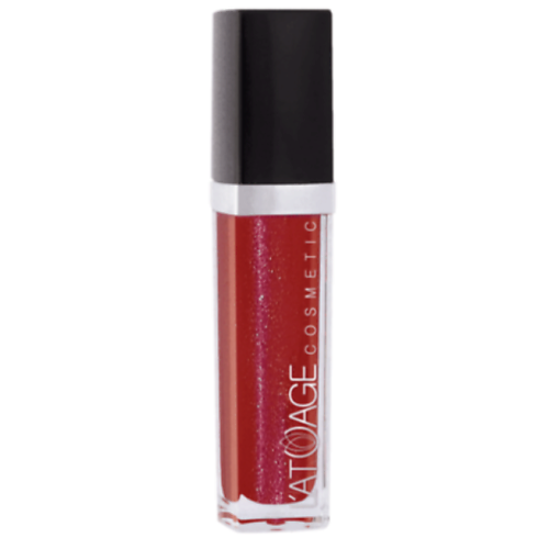 L'ATUAGE COSMETIC Блеск для губ MAGNETIC LIPS