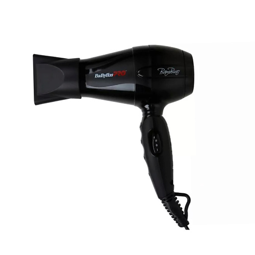 BABYLISS Фен PRO BAB5510E