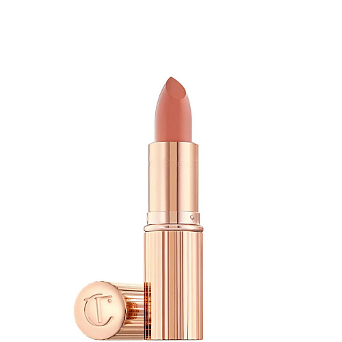 

CHARLOTTE TILBURY Губная помада K.I.S.S.I.N.G, Губная помада K.I.S.S.I.N.G