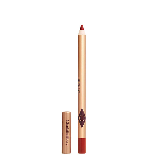 CHARLOTTE TILBURY Крандаш для губ Lip Cheat