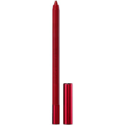 NATASHA DENONA Карандаш для губ I Need A Rouge Lip Crayon 4688₽