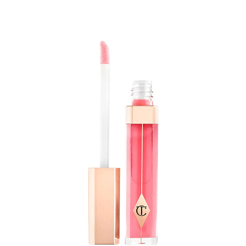 CHARLOTTE TILBURY Блеск для губ Lip Lustre