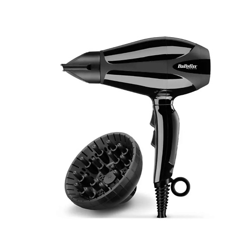 BABYLISS Фен 6715DE