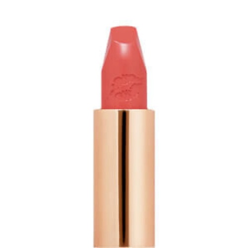 CHARLOTTE TILBURY Губная помада Hot Lips 2, сменный блок