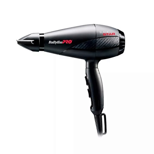 BABYLISS Фен PRO BAB6200E