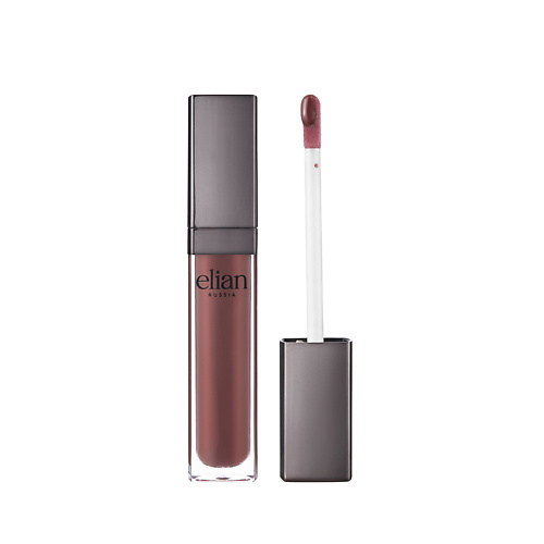 ELIAN Блеск для губ Boost Up Lip Gloss