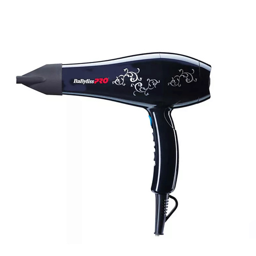 BABYLISS Фен PRO BAB5559E