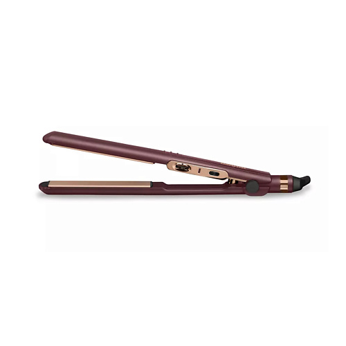 

BABYLISS Выпрямитель 2183PE, Выпрямитель 2183PE