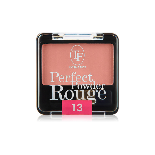 TF Румяна Perfect Powder Rouge