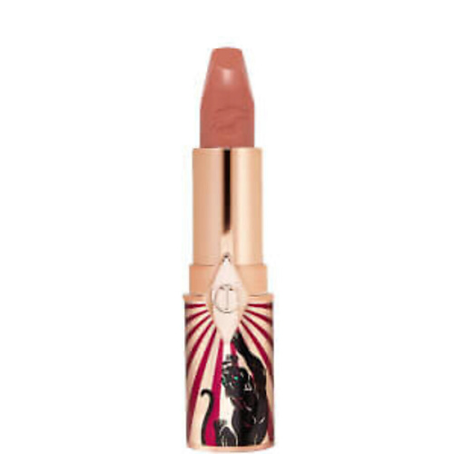 CHARLOTTE TILBURY Губная помада Hot Lips 2