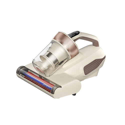 JIMMY Пылесос Anti-mite Vacuum Cleaner BX6 Lite