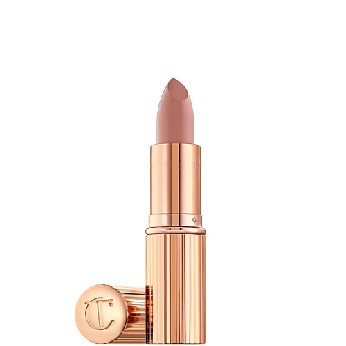 

CHARLOTTE TILBURY Губная помада K.I.S.S.I.N.G, Губная помада K.I.S.S.I.N.G