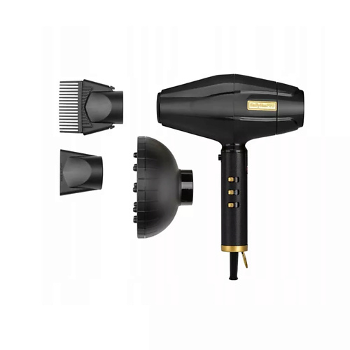 BABYLISS Фен Pro FXBDB1E