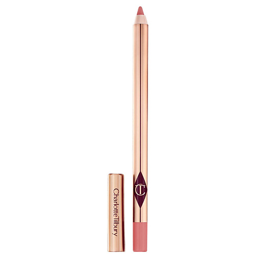 CHARLOTTE TILBURY Крандаш для губ Lip Cheat