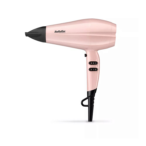 BABYLISS Фен 5337PRE