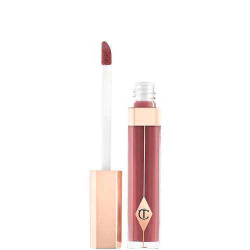 CHARLOTTE TILBURY Блеск для губ Lip Lustre