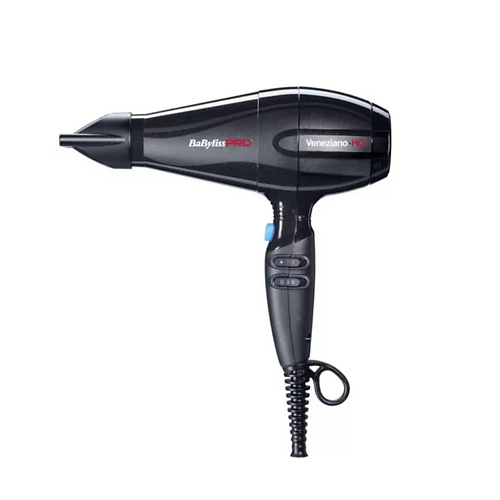 BABYLISS Фен PRO BAB6960IE