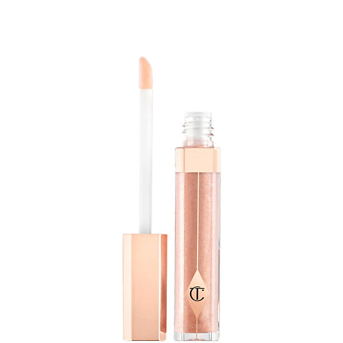 CHARLOTTE TILBURY Блеск для губ Lip Lustre