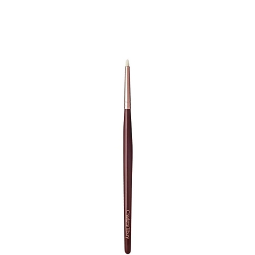 CHARLOTTE TILBURY Кисть для подводки Eye Liner Brush 1.0