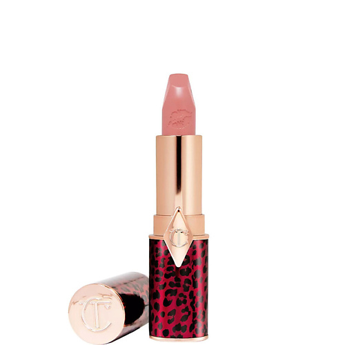 CHARLOTTE TILBURY Губная помада Hot Lips 2