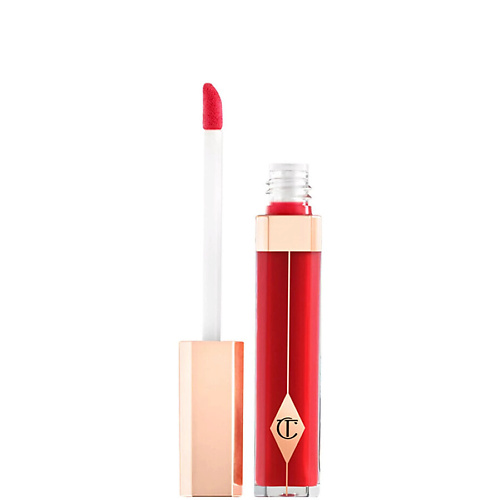 CHARLOTTE TILBURY Блеск для губ Lip Lustre