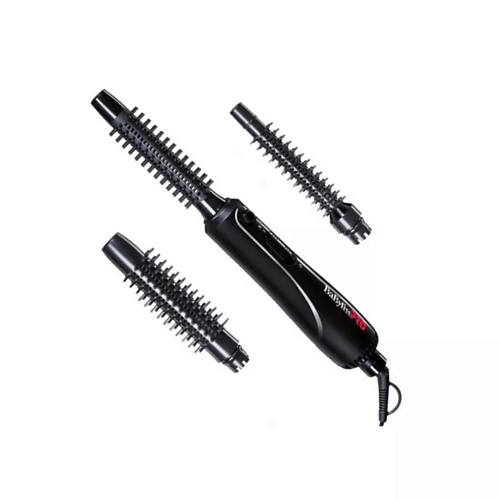 Фен-щетка BABYLISS Фен-щётка PRO BAB3400E