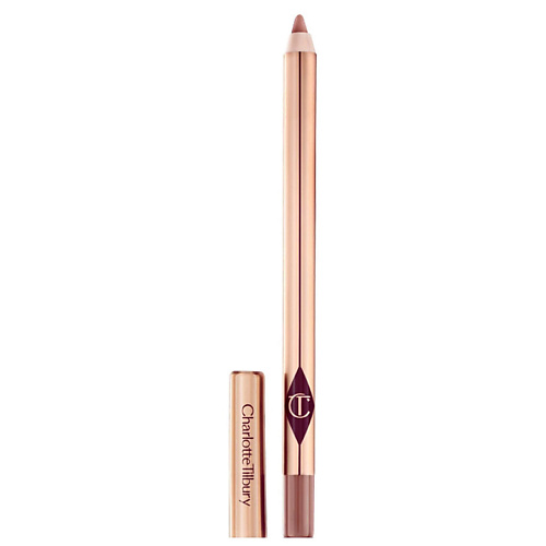 CHARLOTTE TILBURY Крандаш для губ Lip Cheat